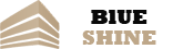 Blueshine Renovation